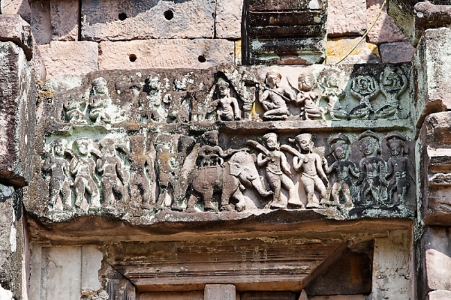 58-Narai Cheng Weng-004